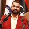 masoud_1106