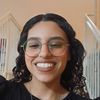rotem_agash