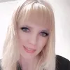 elena4ka05