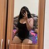 itsme.dkwiii_