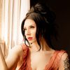 thechristinenicole