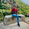 uzairjalbani123