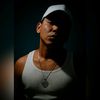 leonel_._munoz