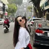 nghacheg