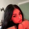 waed_w77
