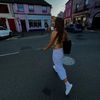 sarahhayes372