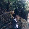 fahry.nibah
