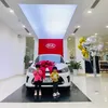 quangnguyen687