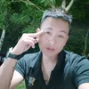 anhtuan376