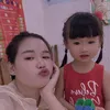 phuongthao_9101995