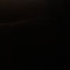 unknown097965