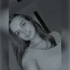 ludivine2510