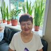 halida_.54