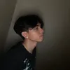 ludwighahah