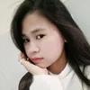 ayemya830