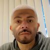 crypto_pete