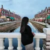 syifaalyssa10