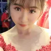 mottamtrang.93
