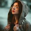 mawada_algmaty