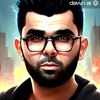 echikrsofiane84
