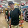 tha_boy0212