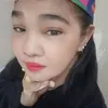 mon_mom_
