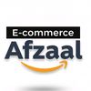 ecommercewithafzaal1