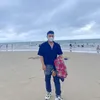 chicuongpro98