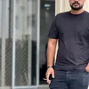 ali_kko