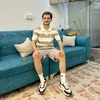 omer._barber