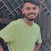 bantuhunyarr