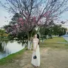 mysoi0601
