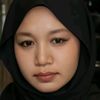 listy738