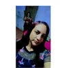 leyreoliveira79