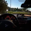 legendpen