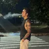 pikeslumba24