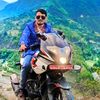 lalitpurey_parang