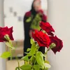sumayaf91