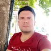 userodd429dpeo