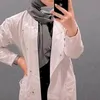 z_7_nb