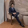 hoangducgroup6666