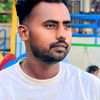 bishalagrahari32