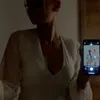 mariella.adl