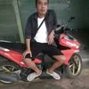 nani5219557965012