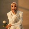 reskysaputri11