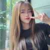 barbie_yumi