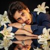zaheer_khyali