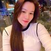 hoangdieu.72