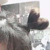 maiie_1001