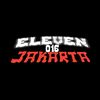 eleven011jkt